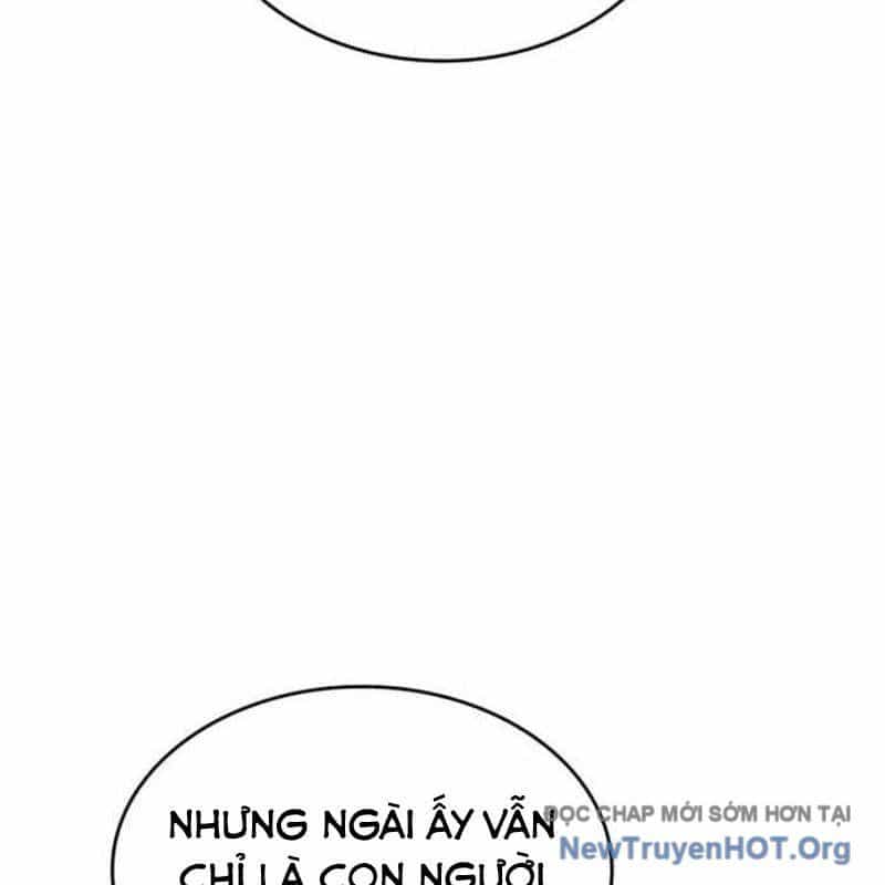 Chiến Binh Máu Lạnh - Chương 15 - ảnh 199