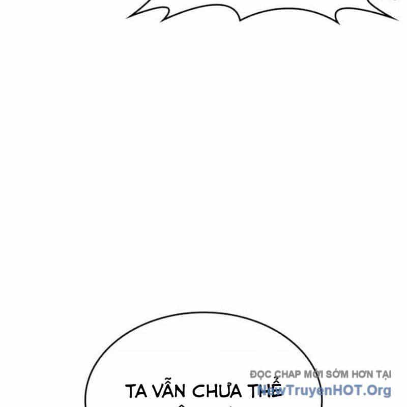 Chiến Binh Máu Lạnh - Chương 15 - ảnh 202