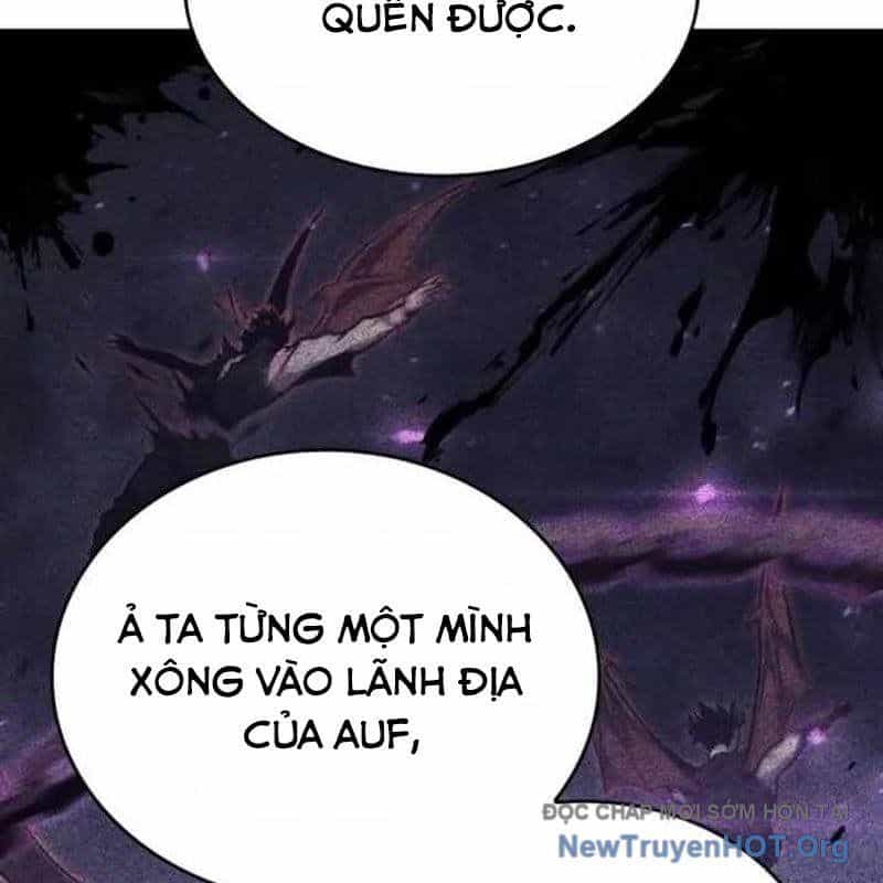Chiến Binh Máu Lạnh - Chương 15 - ảnh 203