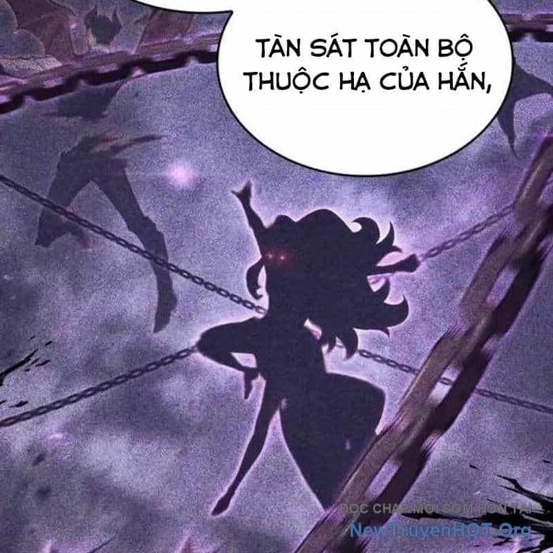 Chiến Binh Máu Lạnh - Chương 15 - ảnh 204