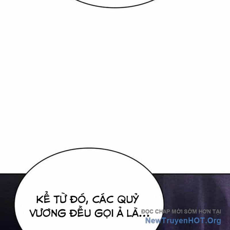 Chiến Binh Máu Lạnh - Chương 15 - ảnh 215