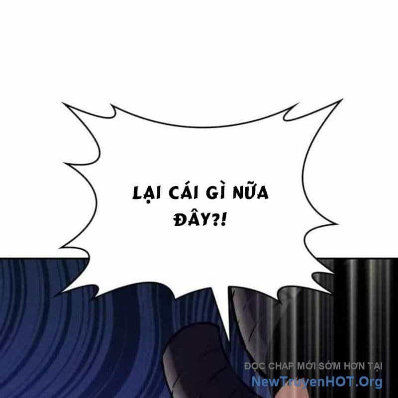 Chiến Binh Máu Lạnh - Chương 15 - ảnh 224