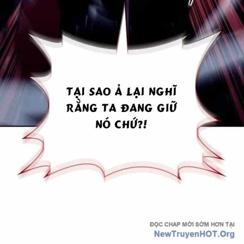 Chiến Binh Máu Lạnh - Chương 15 - ảnh 237