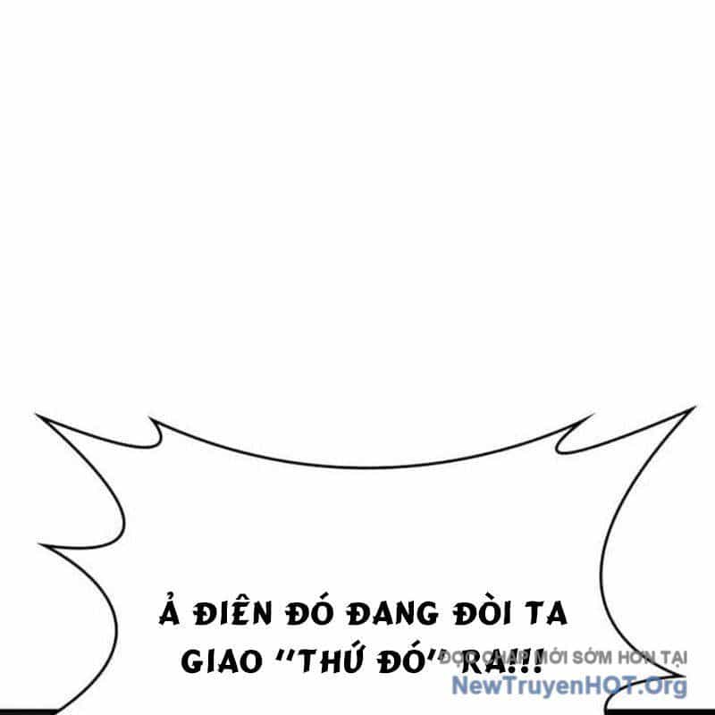 Chiến Binh Máu Lạnh - Chương 15 - ảnh 242