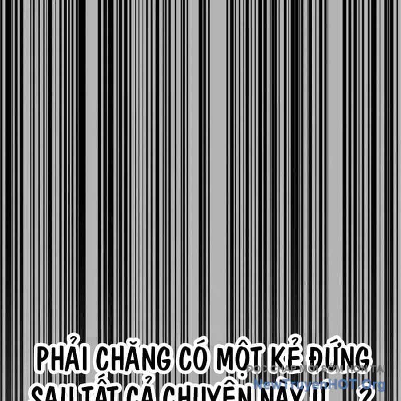 Chiến Binh Máu Lạnh - Chương 15 - ảnh 256