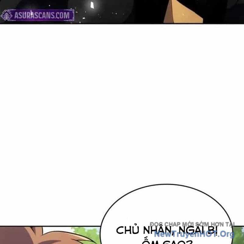 Chiến Binh Máu Lạnh - Chương 15 - ảnh 263