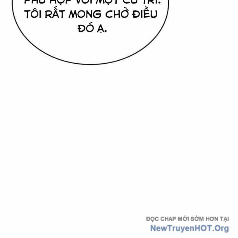 Chiến Binh Máu Lạnh - Chương 15 - ảnh 269