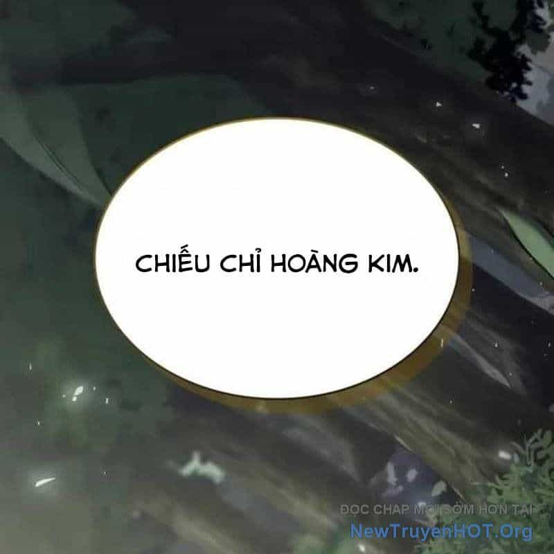 Chiến Binh Máu Lạnh - Chương 15 - ảnh 272