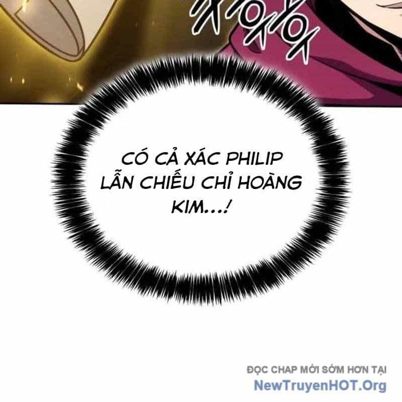 Chiến Binh Máu Lạnh - Chương 15 - ảnh 280