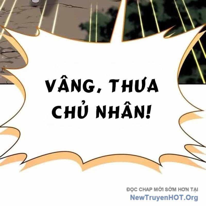 Chiến Binh Máu Lạnh - Chương 15 - ảnh 290