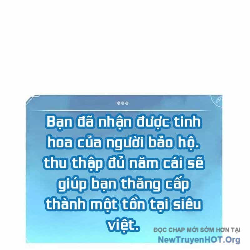 Chiến Binh Máu Lạnh - Chương 15 - ảnh 30