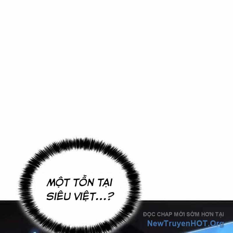 Chiến Binh Máu Lạnh - Chương 15 - ảnh 32