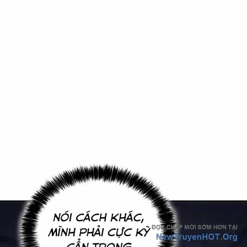 Chiến Binh Máu Lạnh - Chương 15 - ảnh 35