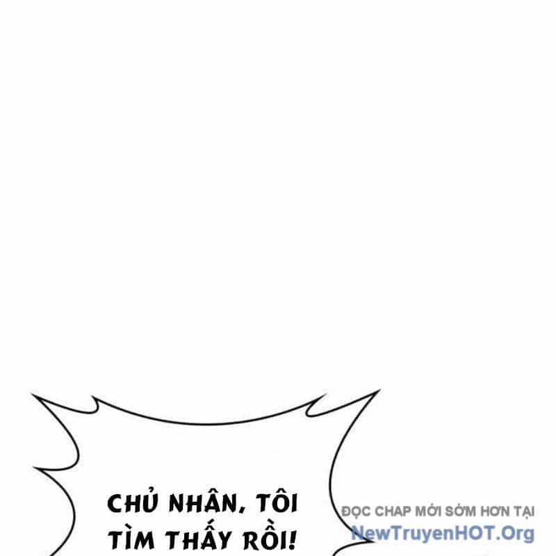 Chiến Binh Máu Lạnh - Chương 15 - ảnh 48