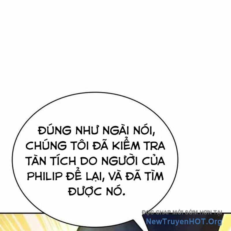 Chiến Binh Máu Lạnh - Chương 15 - ảnh 51