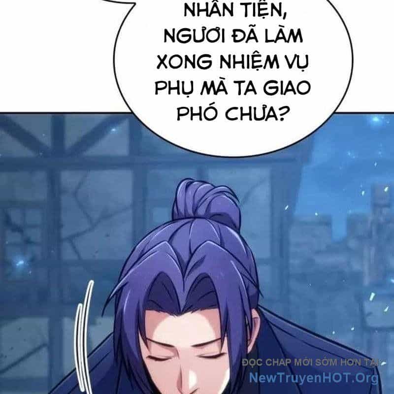 Chiến Binh Máu Lạnh - Chương 15 - ảnh 58