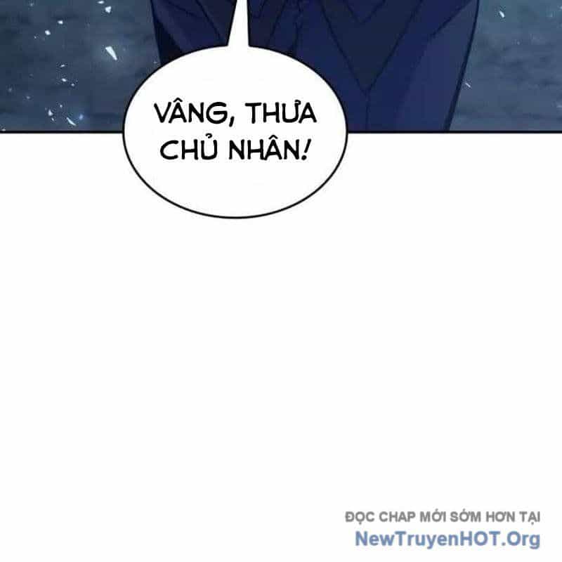 Chiến Binh Máu Lạnh - Chương 15 - ảnh 60