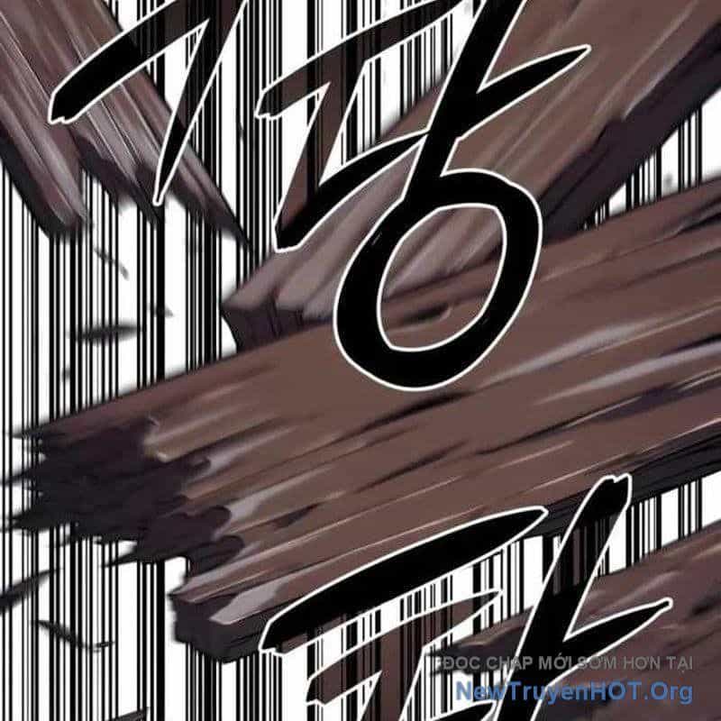 Chiến Binh Máu Lạnh - Chương 15 - ảnh 66