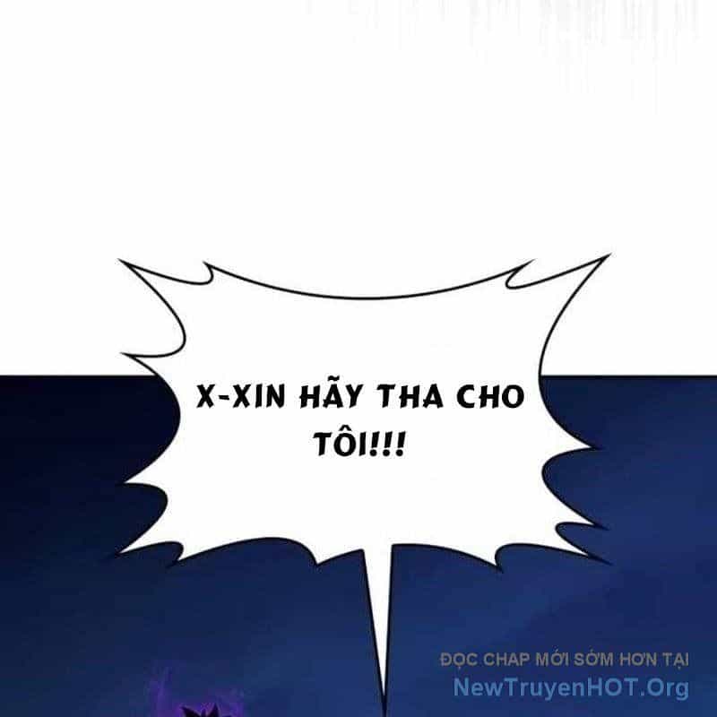 Chiến Binh Máu Lạnh - Chương 15 - ảnh 69