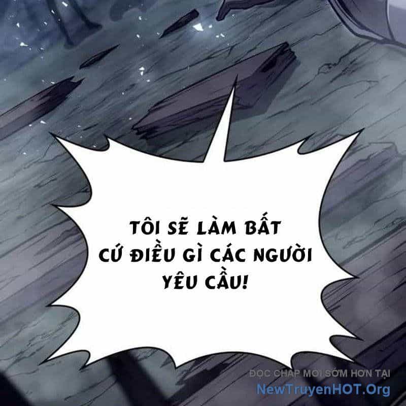 Chiến Binh Máu Lạnh - Chương 15 - ảnh 72