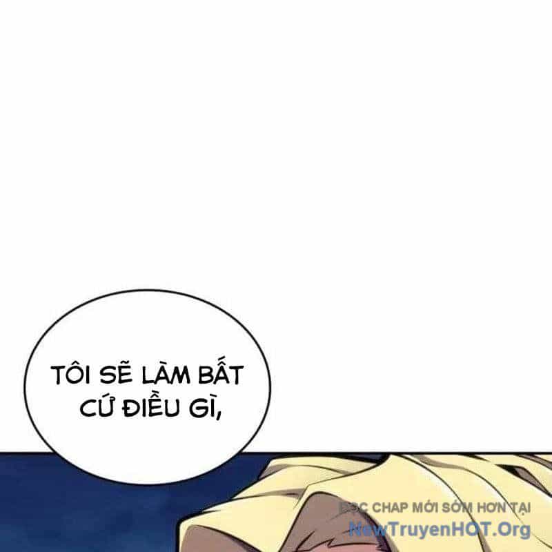 Chiến Binh Máu Lạnh - Chương 15 - ảnh 78