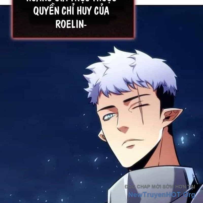 Chiến Binh Máu Lạnh - Chương 15 - ảnh 93
