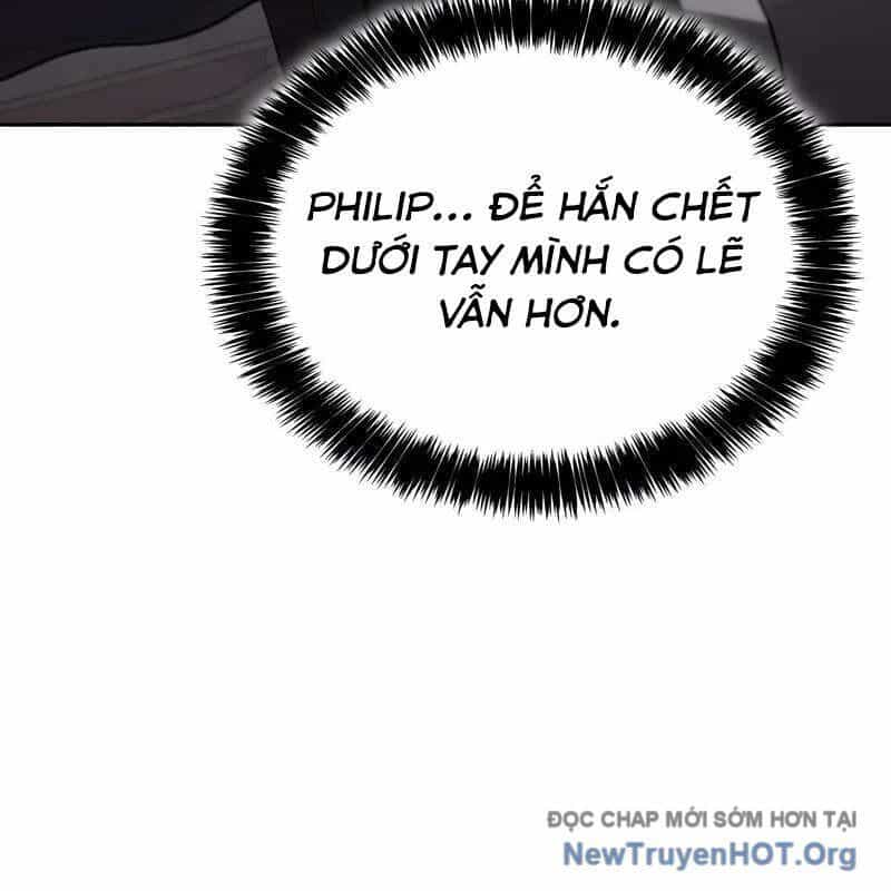 Chiến Binh Máu Lạnh - Chương 16 - ảnh 107