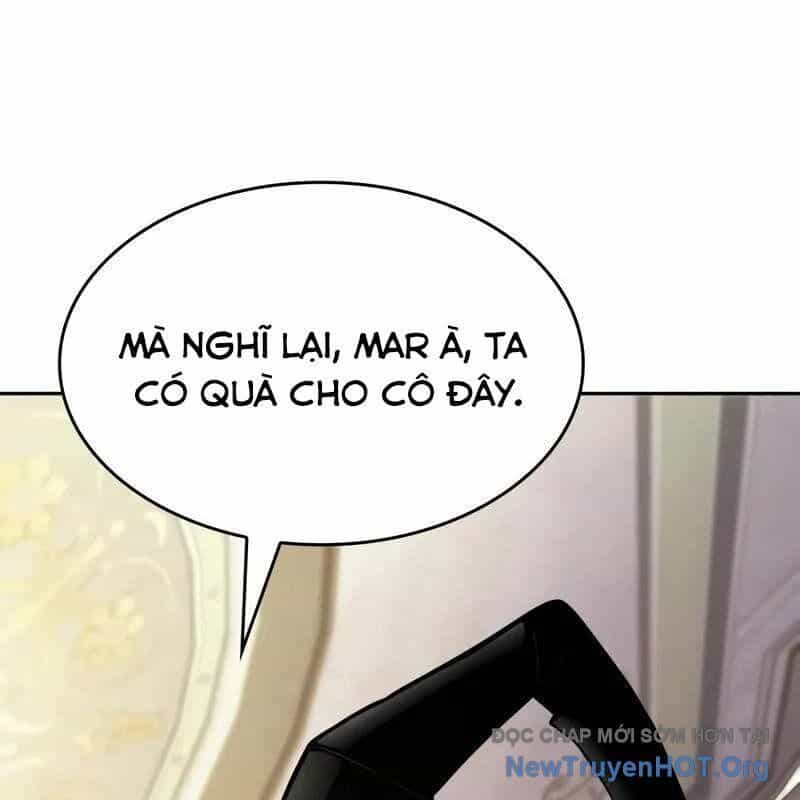 Chiến Binh Máu Lạnh - Chương 16 - ảnh 108