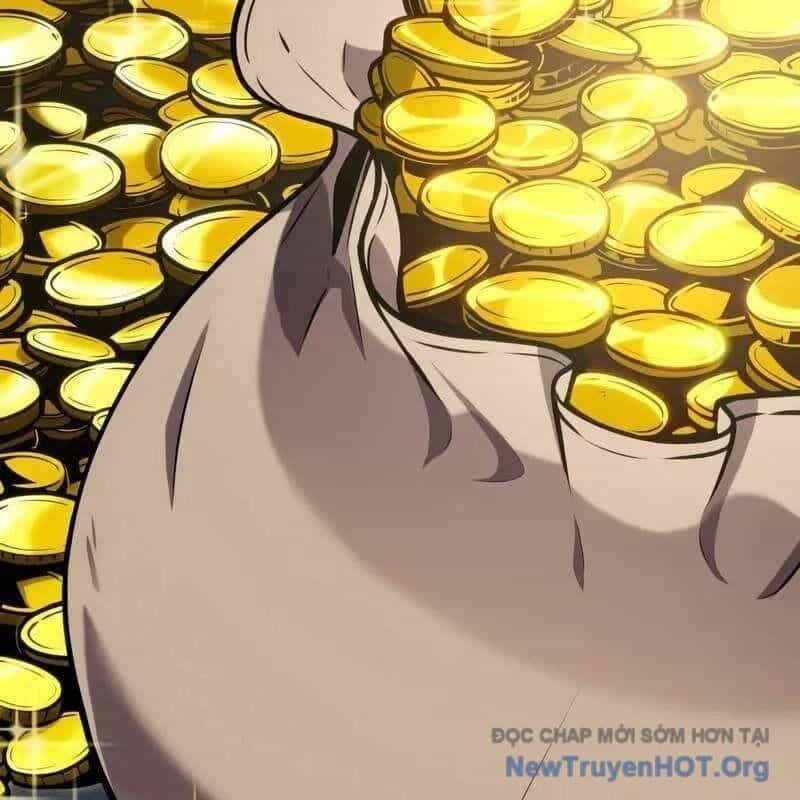 Chiến Binh Máu Lạnh - Chương 16 - ảnh 113