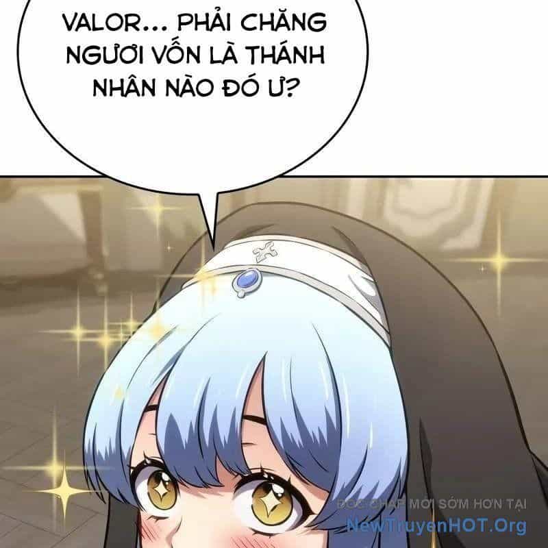 Chiến Binh Máu Lạnh - Chương 16 - ảnh 118