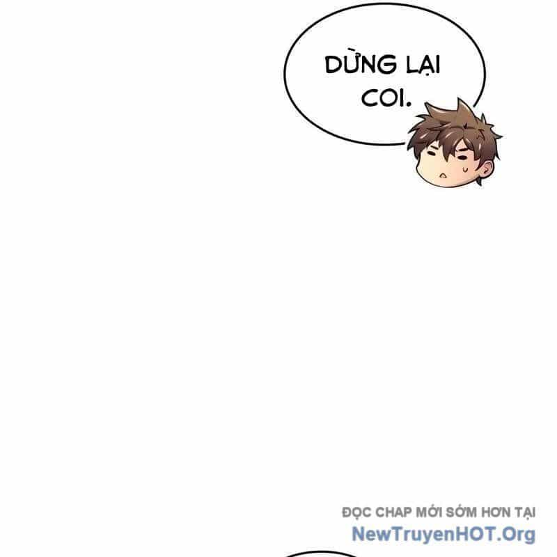 Chiến Binh Máu Lạnh - Chương 16 - ảnh 121
