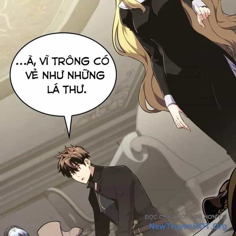 Chiến Binh Máu Lạnh - Chương 16 - ảnh 125