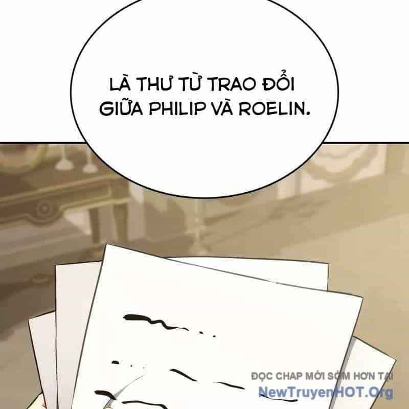 Chiến Binh Máu Lạnh - Chương 16 - ảnh 127