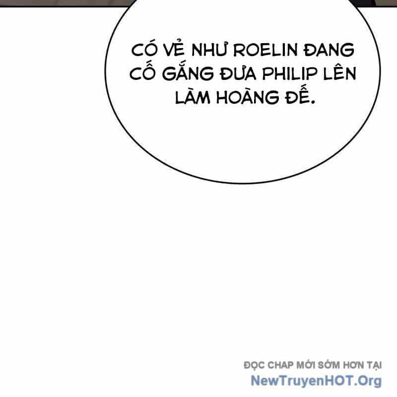 Chiến Binh Máu Lạnh - Chương 16 - ảnh 129