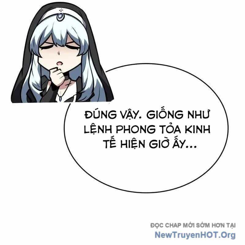 Chiến Binh Máu Lạnh - Chương 16 - ảnh 133