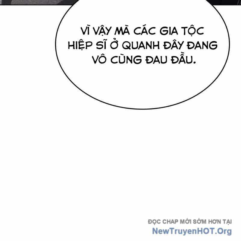 Chiến Binh Máu Lạnh - Chương 16 - ảnh 141