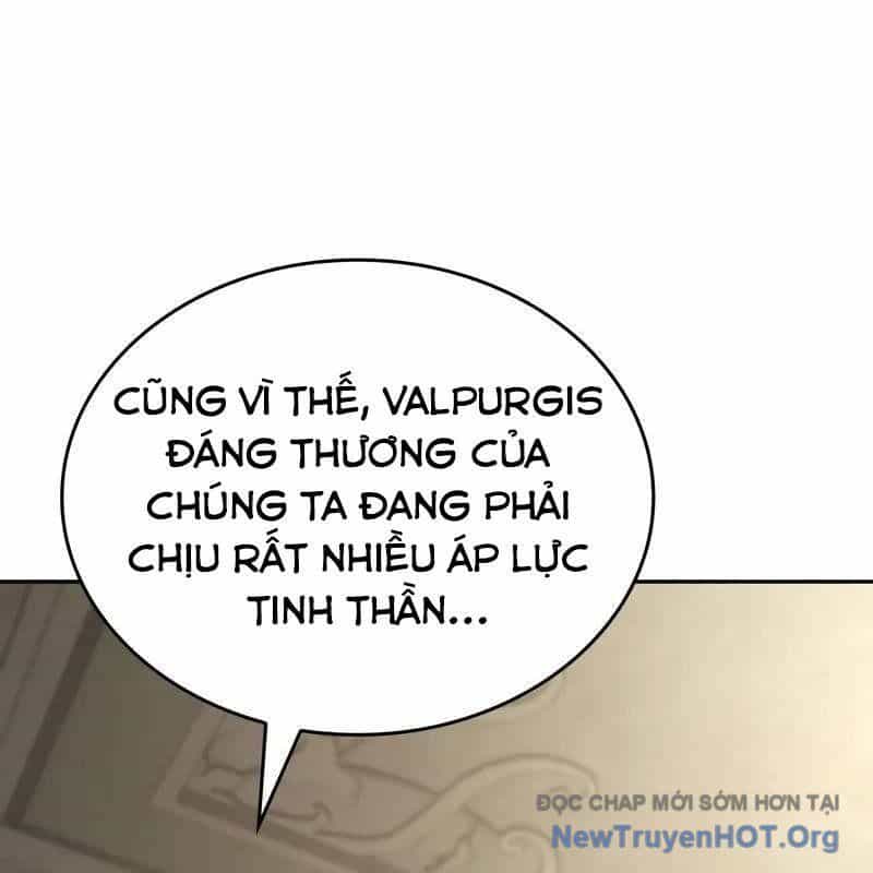 Chiến Binh Máu Lạnh - Chương 16 - ảnh 145