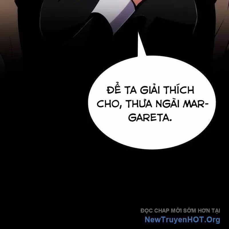 Chiến Binh Máu Lạnh - Chương 16 - ảnh 155