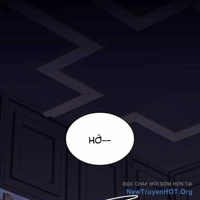 Chiến Binh Máu Lạnh - Chương 16 - ảnh 157