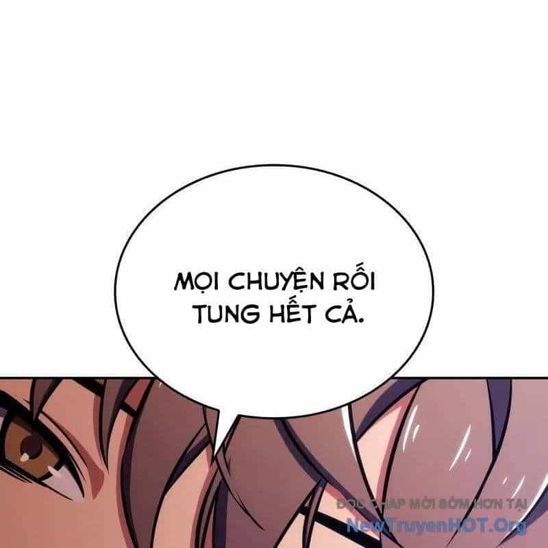 Chiến Binh Máu Lạnh - Chương 16 - ảnh 159
