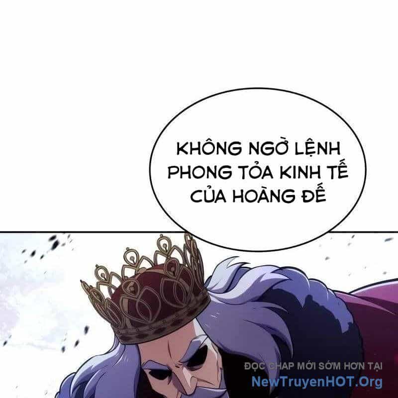 Chiến Binh Máu Lạnh - Chương 16 - ảnh 161