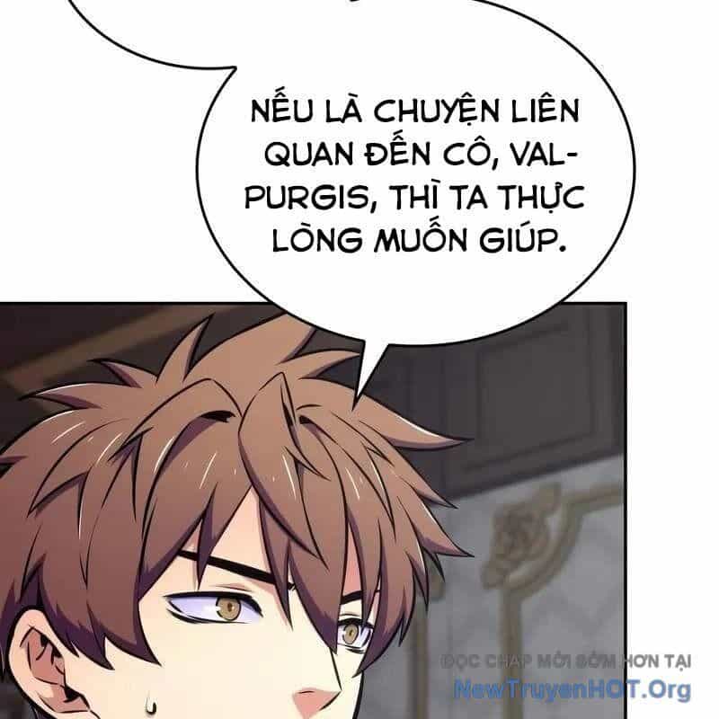 Chiến Binh Máu Lạnh - Chương 16 - ảnh 175
