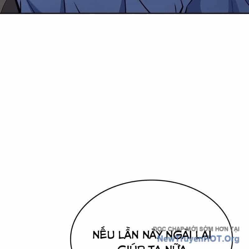 Chiến Binh Máu Lạnh - Chương 16 - ảnh 180
