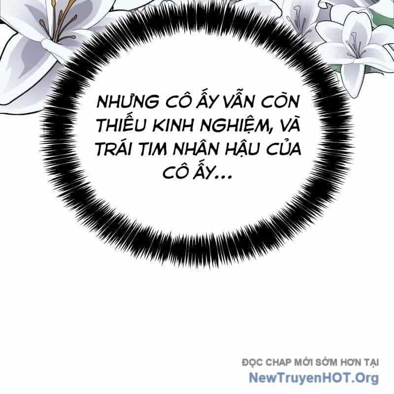 Chiến Binh Máu Lạnh - Chương 16 - ảnh 188
