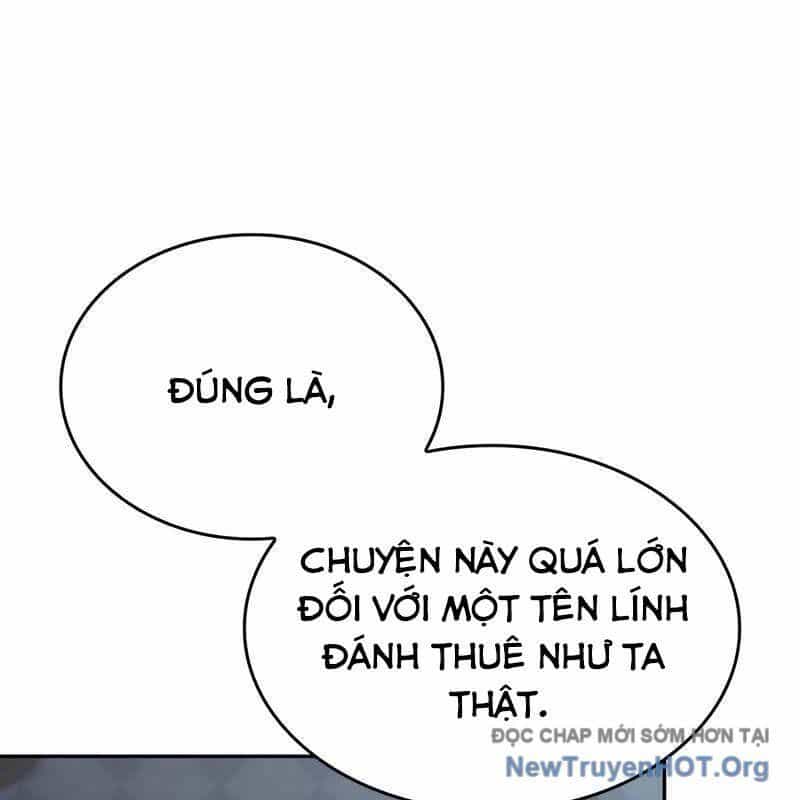 Chiến Binh Máu Lạnh - Chương 16 - ảnh 191