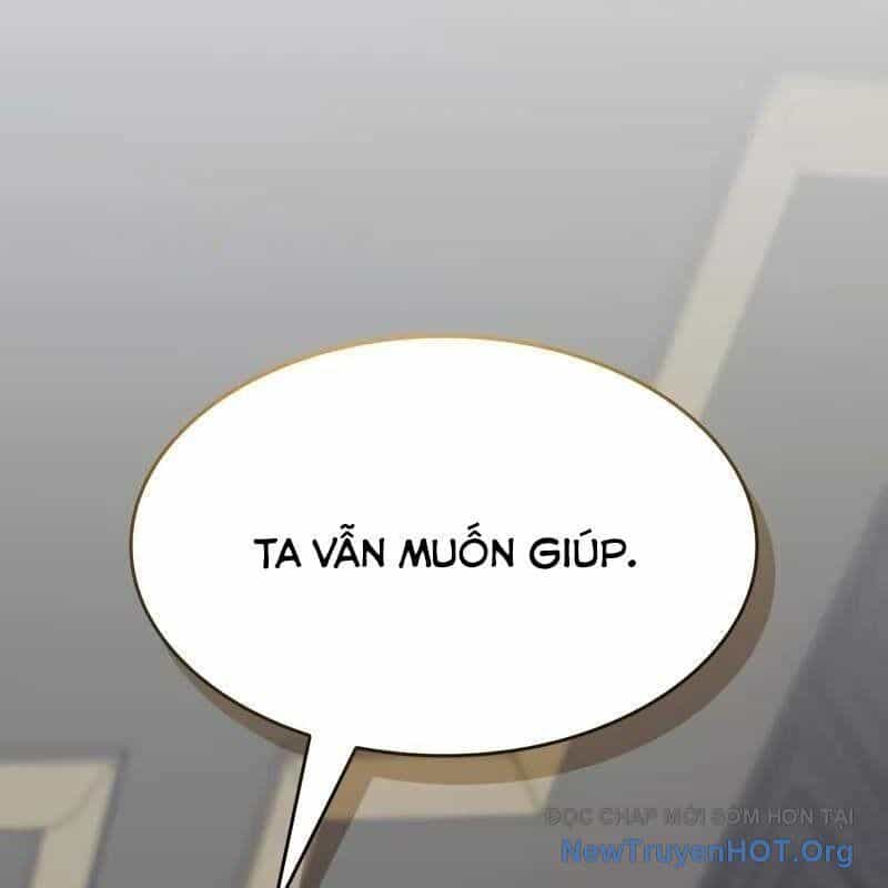 Chiến Binh Máu Lạnh - Chương 16 - ảnh 195