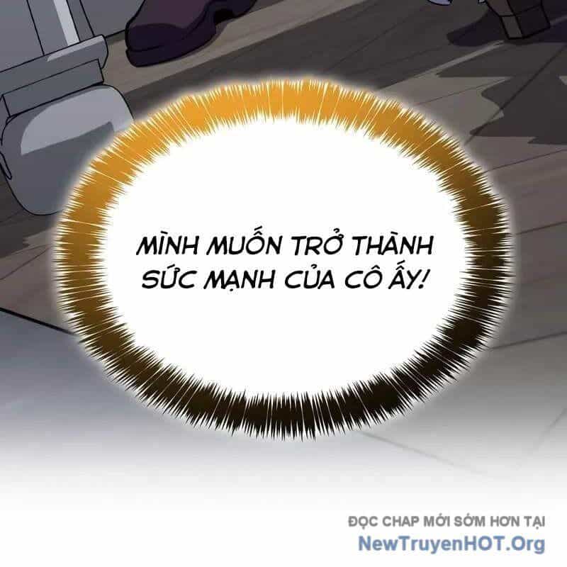 Chiến Binh Máu Lạnh - Chương 16 - ảnh 199