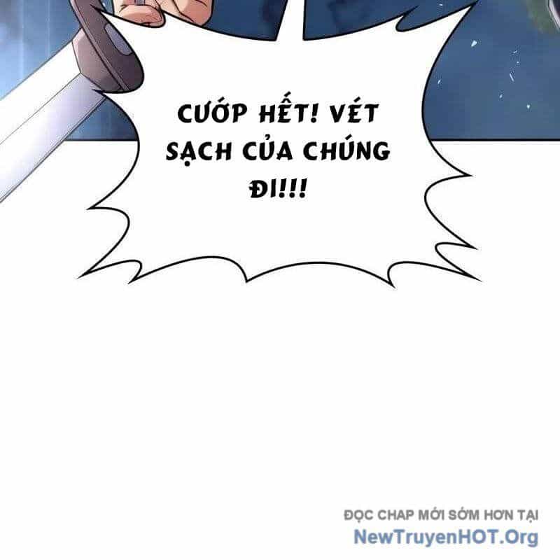 Chiến Binh Máu Lạnh - Chương 16 - ảnh 20