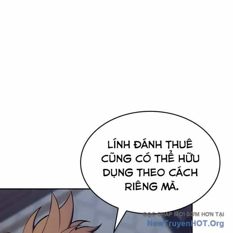 Chiến Binh Máu Lạnh - Chương 16 - ảnh 200