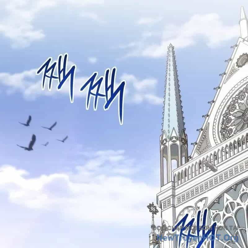 Chiến Binh Máu Lạnh - Chương 16 - ảnh 213
